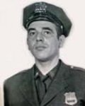 Nicholas M. Guirado