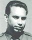 Oscar Trevino Torres