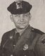 Photograph of Louis Daigle