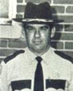 Lloyd Clevenger