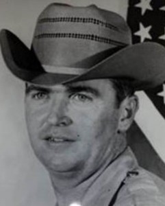 Matthew Charles Murphy