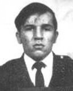 Martin Joseph Greiner