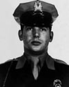 Edwin Hugh Stephenson, Jr.