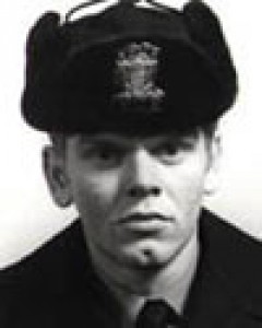 Michael L. Draeger
