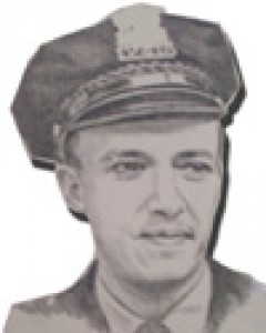 Herman Reinhold Gloe