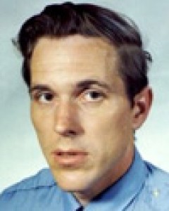 Harl G. Meister