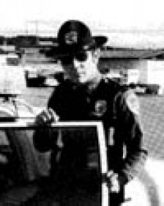 Frank Stuart Rodman