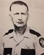 Jay Vernon Chastain
