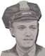 Herman Gloe