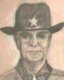 Milton Clayton Starkey