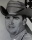 Photograph of Matthew Murphy
