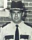 Lloyd Carrol Clevenger