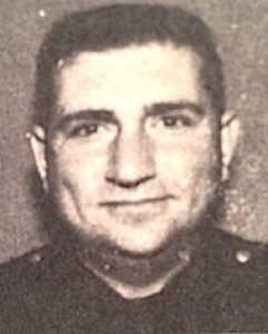 John P. Scala