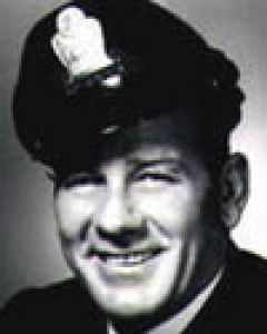 Samuel Milton Guy