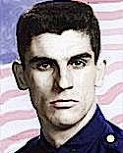 Joseph R. Garcia