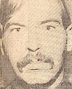 Michael W. McConnon