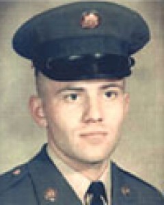 Russell D. Mestdagh