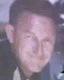 Wayne William Olson