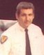 Photograph of Ronald Parker