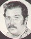 Donald Andrews