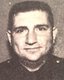 John P. Scala