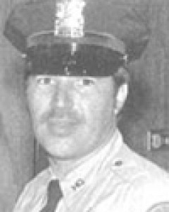 Joseph R. Tardiff, Jr.