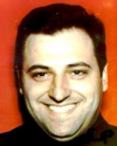 Frank I. Bugdin, Jr.