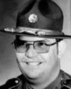 William Ronnie Brooks, III
