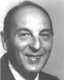 Photograph of Donald Reis