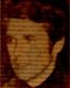 Photograph of Rufus Looper