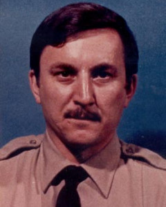 William D. Simmons