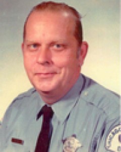Joseph F. Higgins
