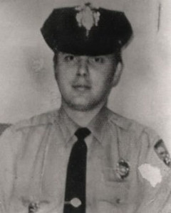 James Lonchiadis
