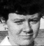 Mildred Ann Harrison