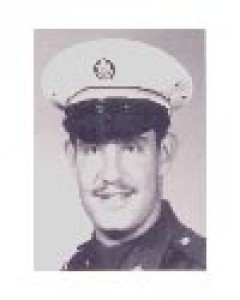 William C. Wurst