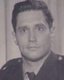 Photograph of Donald Aleshire