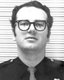 George Willard McGaughey
