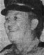 Photograph of Hugh Eubanks