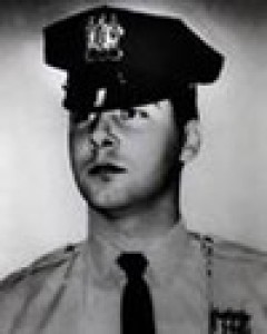 William J. Cady