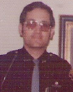Andrew Edward Vertolli