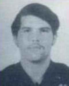 Michael David Stewart