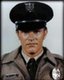 Photograph of Wayne McClelland