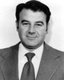 Roy Hugo Dirks