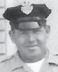 Phillip Patrick Maher