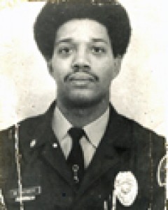 Manuel Farmer, III