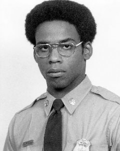 Milton Veasily Purnell, Jr.