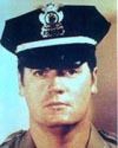 Joseph Pickens Brunson, Jr.