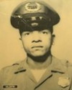 Jose M. Valentin-Hernandez