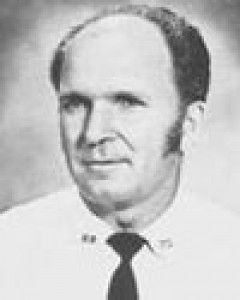 William L. Emerson