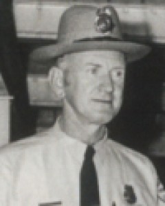 Jack Conrad Renigar